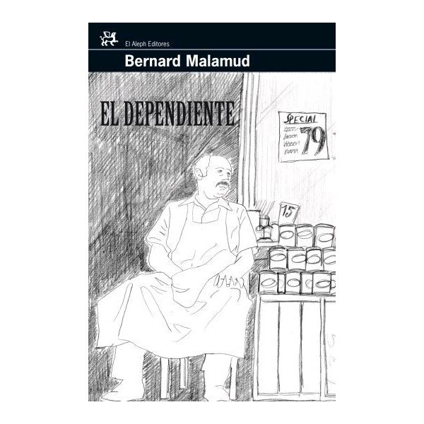 El dependiente.pdf