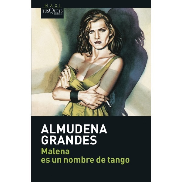 Malena es un nombre de tango.pdf