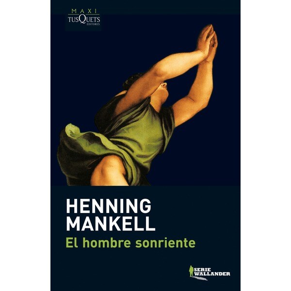 El hombre sonriente.pdf