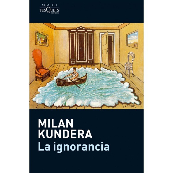 La ignorancia.pdf