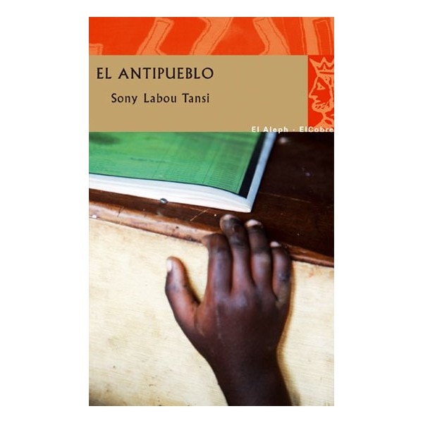 El antipueblo.pdf