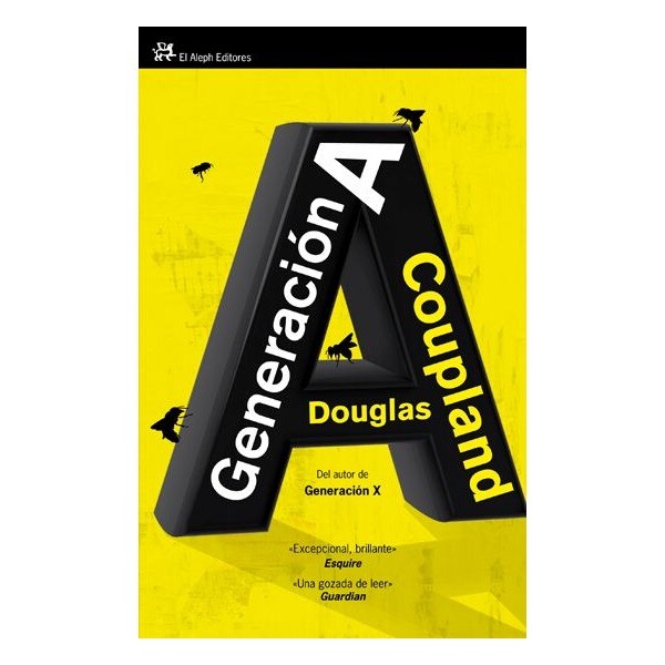 Generación a.pdf