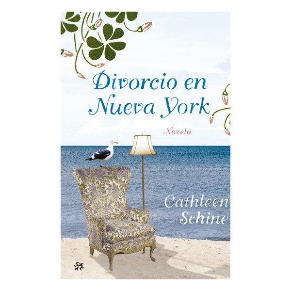Divorcio en nueva york.pdf