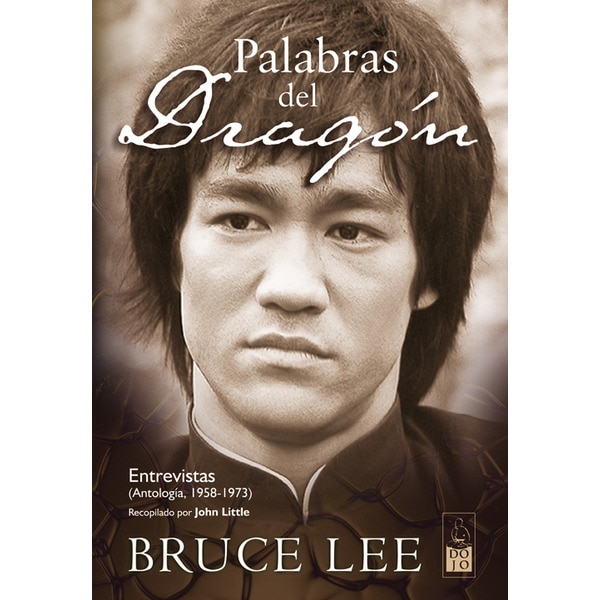 Palabras de dragón: entrevistas.pdf