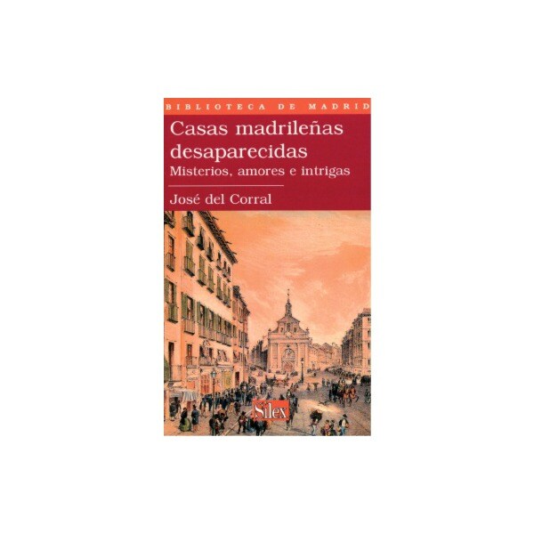 Casas madrileñas desaparecidas.pdf