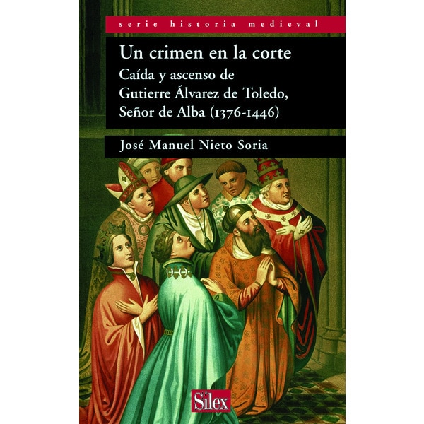 Un crimen en la corte.pdf