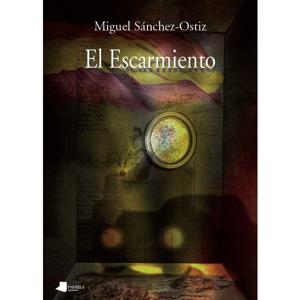 El escarmiento