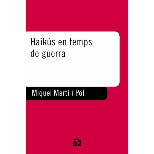 Haikús en temps de guerra.pdf