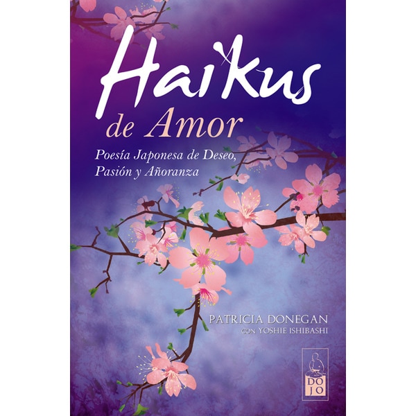 Haikus de amor.pdf