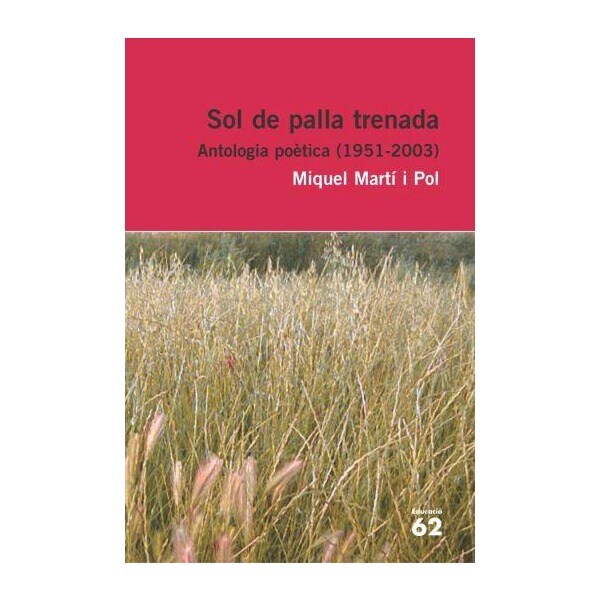 Sol de palla trenada.pdf