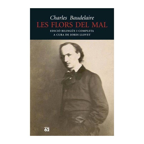 Les flors del mal.pdf