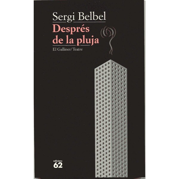 Després de la pluja.pdf