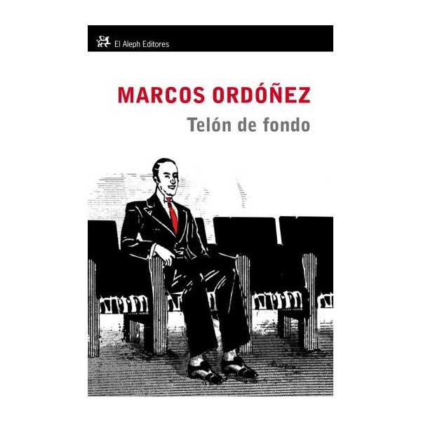 Telón de fondo: Algunas cosas que aprendí en el teatro.pdf