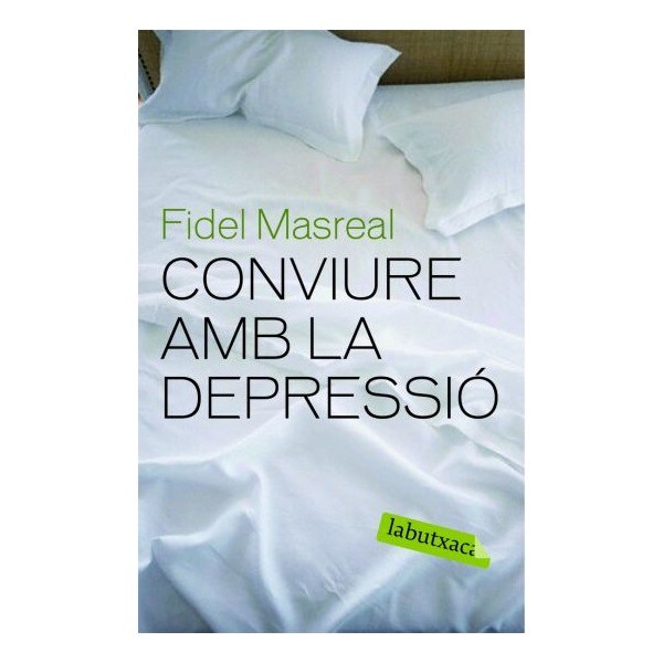 Conviure amb la depressió.pdf