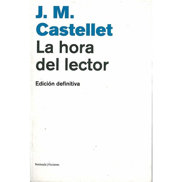 La hora del lector.pdf