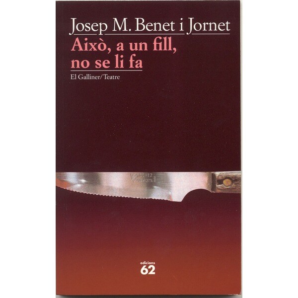 Aixã, a un fill, no se li fa.pdf