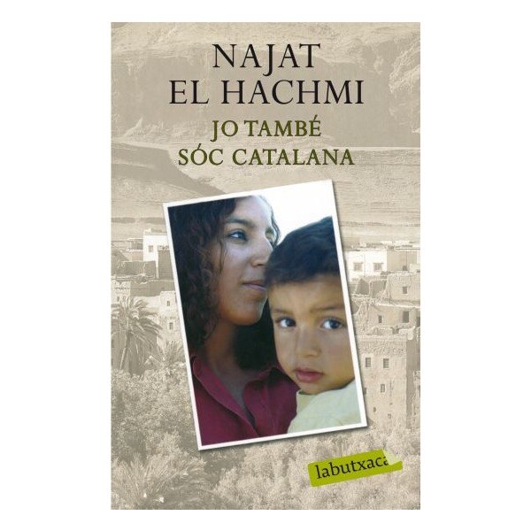 Jo també sóc catalana.pdf