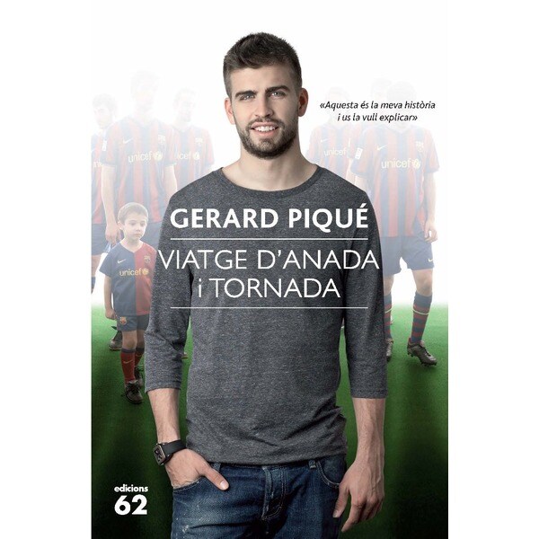 Viatge d´anada i tornada.pdf