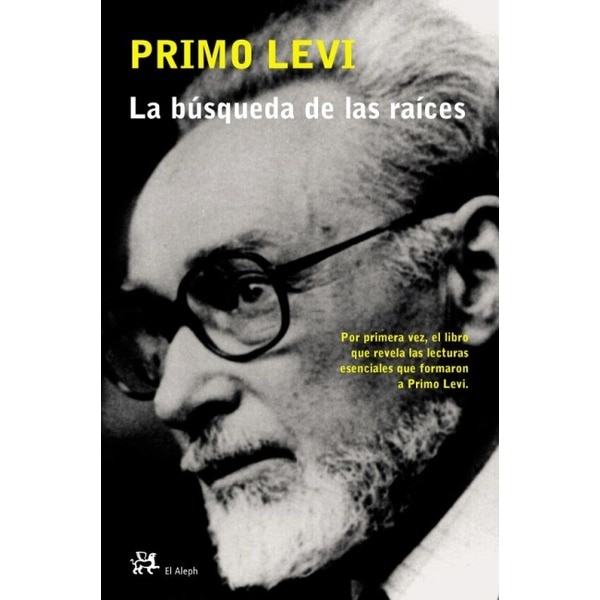 La búsqueda de las raíces.pdf