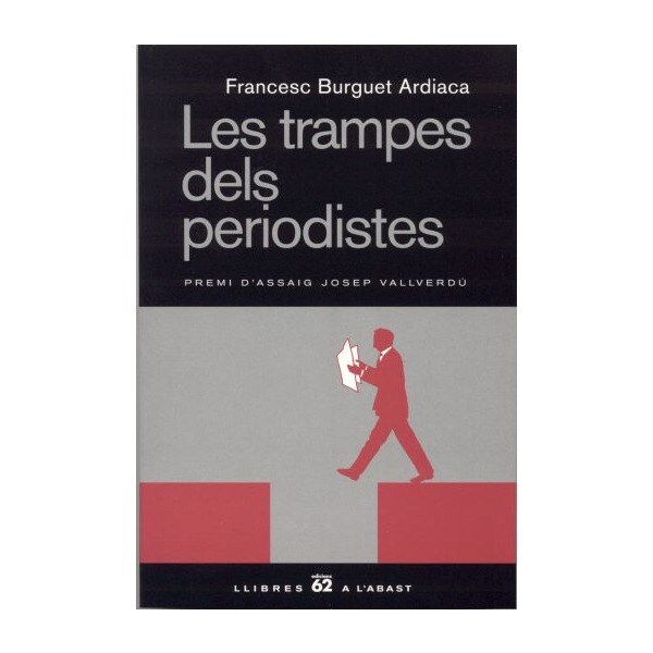 Les trampes dels periodistes.pdf