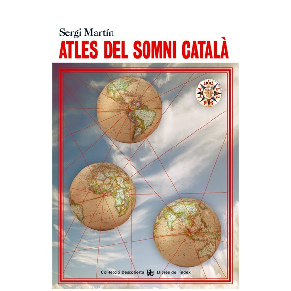 Atles del somni català.pdf