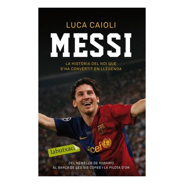 Messi.pdf