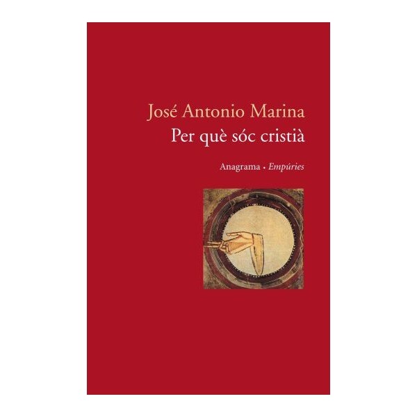 Per què sóc cristià?.pdf