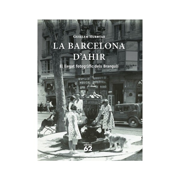 La barcelona dahir.pdf