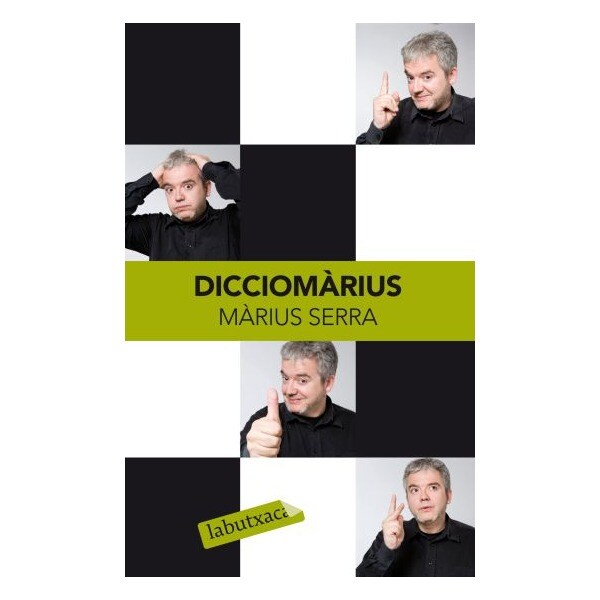 Dicciomàrius.pdf