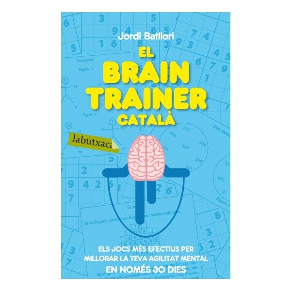 El brain trainer català.pdf