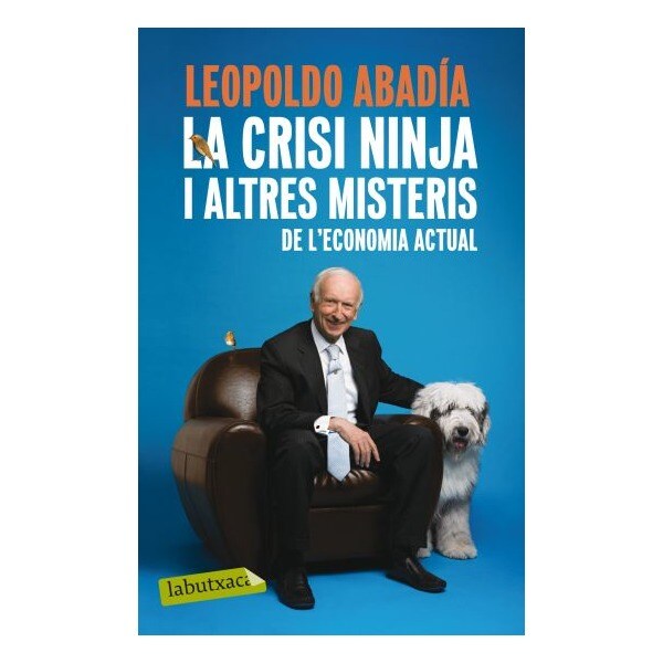 La crisi ninja i altres misteris de leconomia actual.pdf