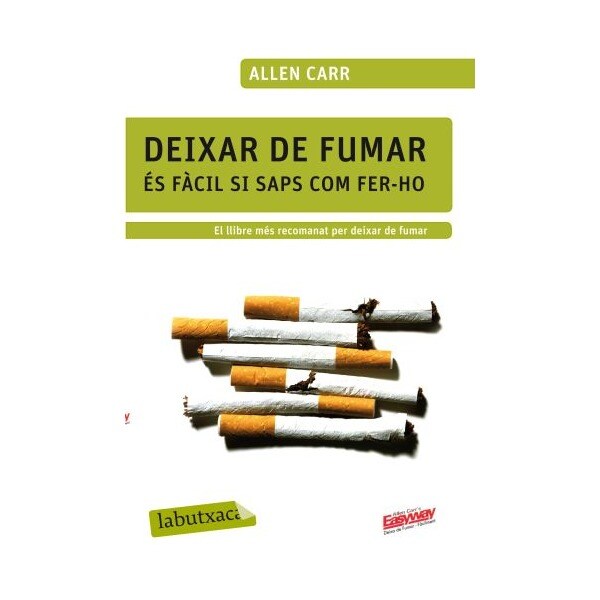Deixar de fumar és fàcil si saps com fer-ho.pdf