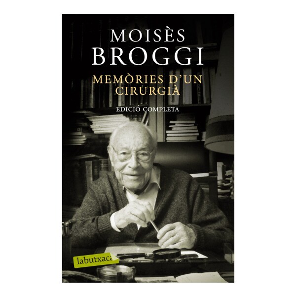 Memãries dun cirugià.pdf