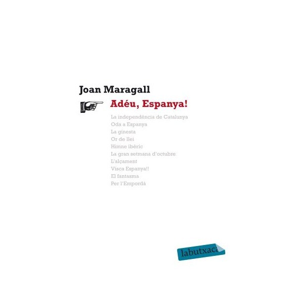 Adéu, espanya!.pdf