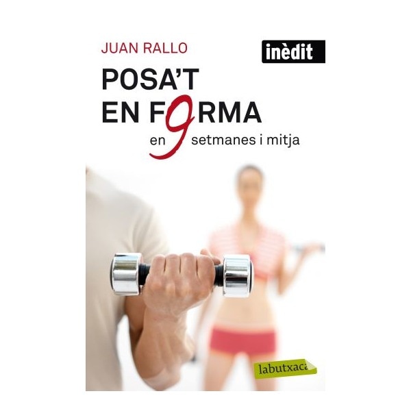 Posat en forma en 9 setmanes i mitja.pdf