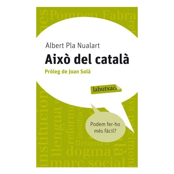 Aixó del catalá.pdf