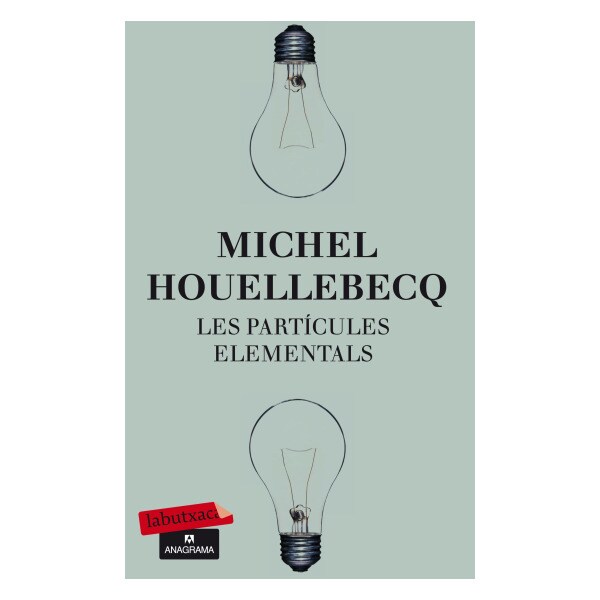 Les particules elementals.pdf