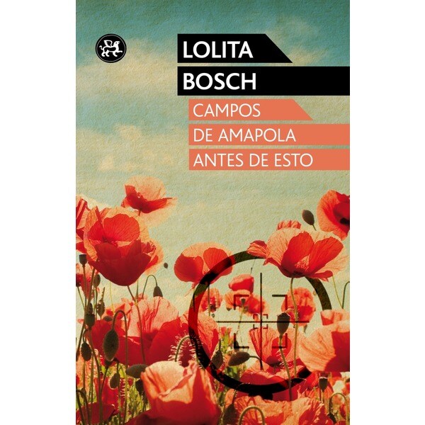 Campos de amapola antes de esto: Premi octavi pellissa xv.pdf