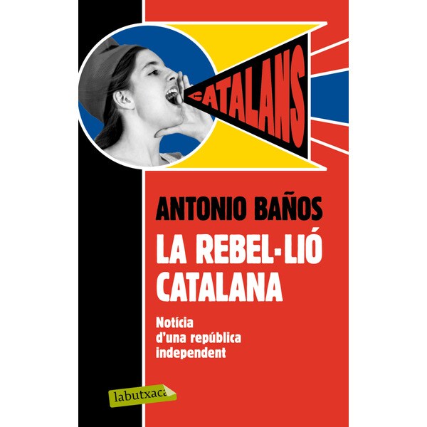 La rebel·lió catalana.pdf
