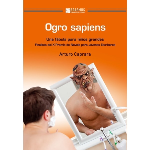 Ogro sapiens.pdf