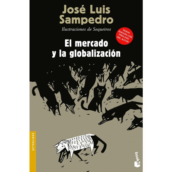 El mercado y la globalización.pdf