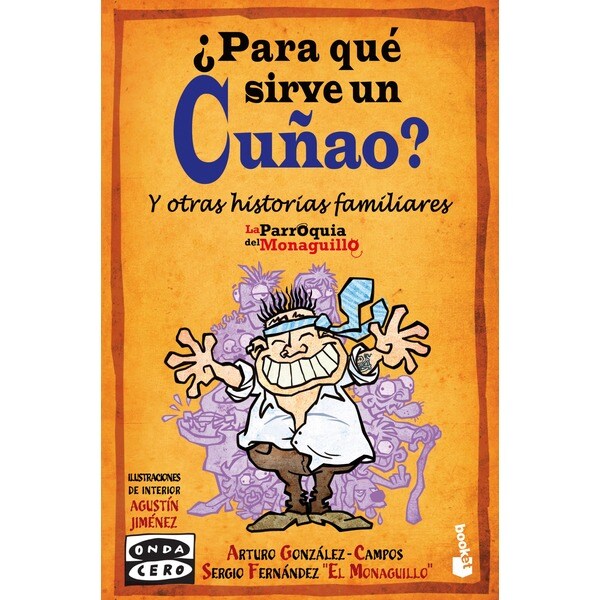¿para qué sirve un cuñao?.pdf