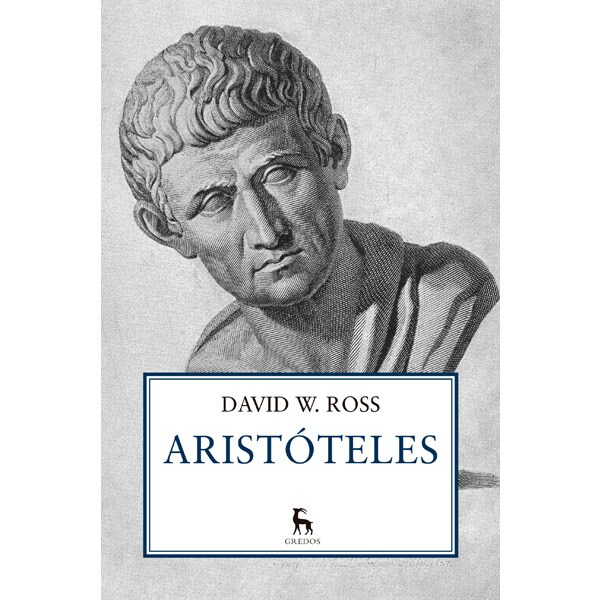 Aristóteles.pdf