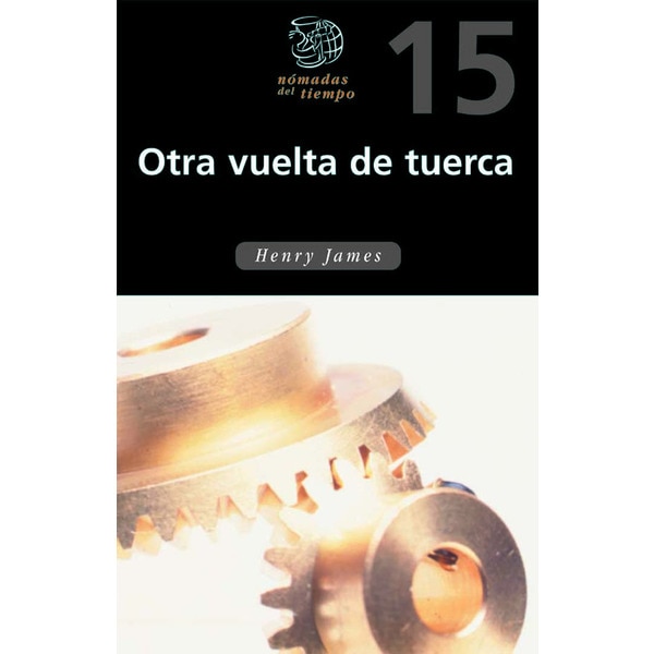 Otra vuelta de tuerca.pdf