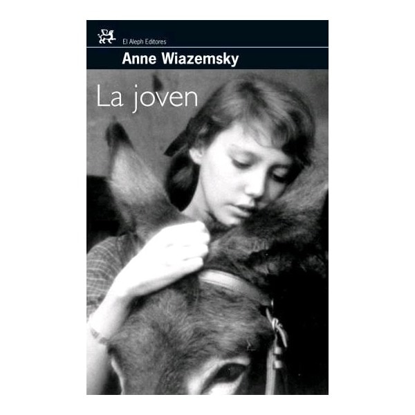 La joven.pdf