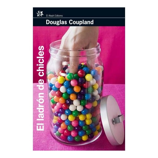 El ladrón de chicles.pdf
