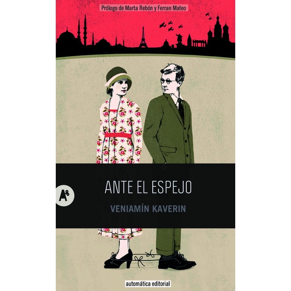 Ante el espejo.pdf