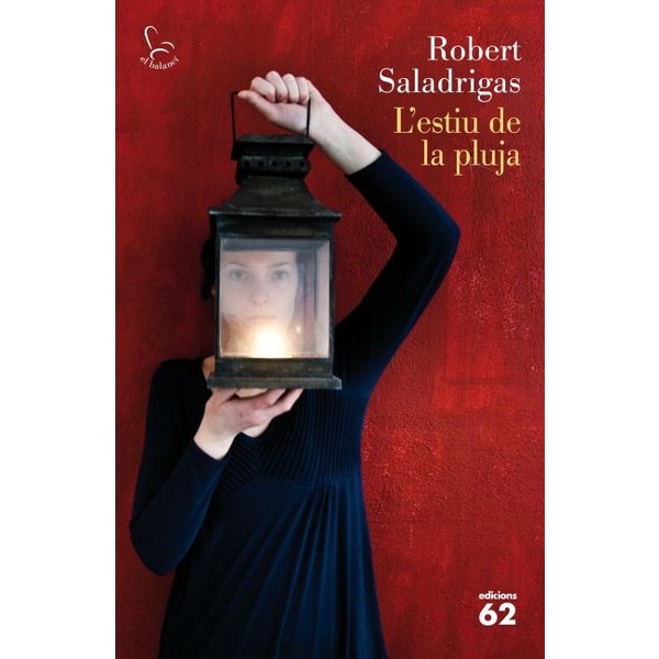 L'estiu de la pluja