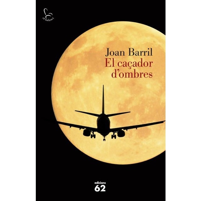 El caçador d'ombres
