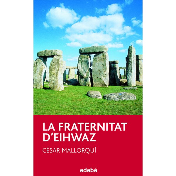La fraternitat deihwaz.pdf